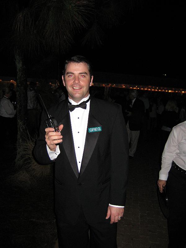 Picture 005